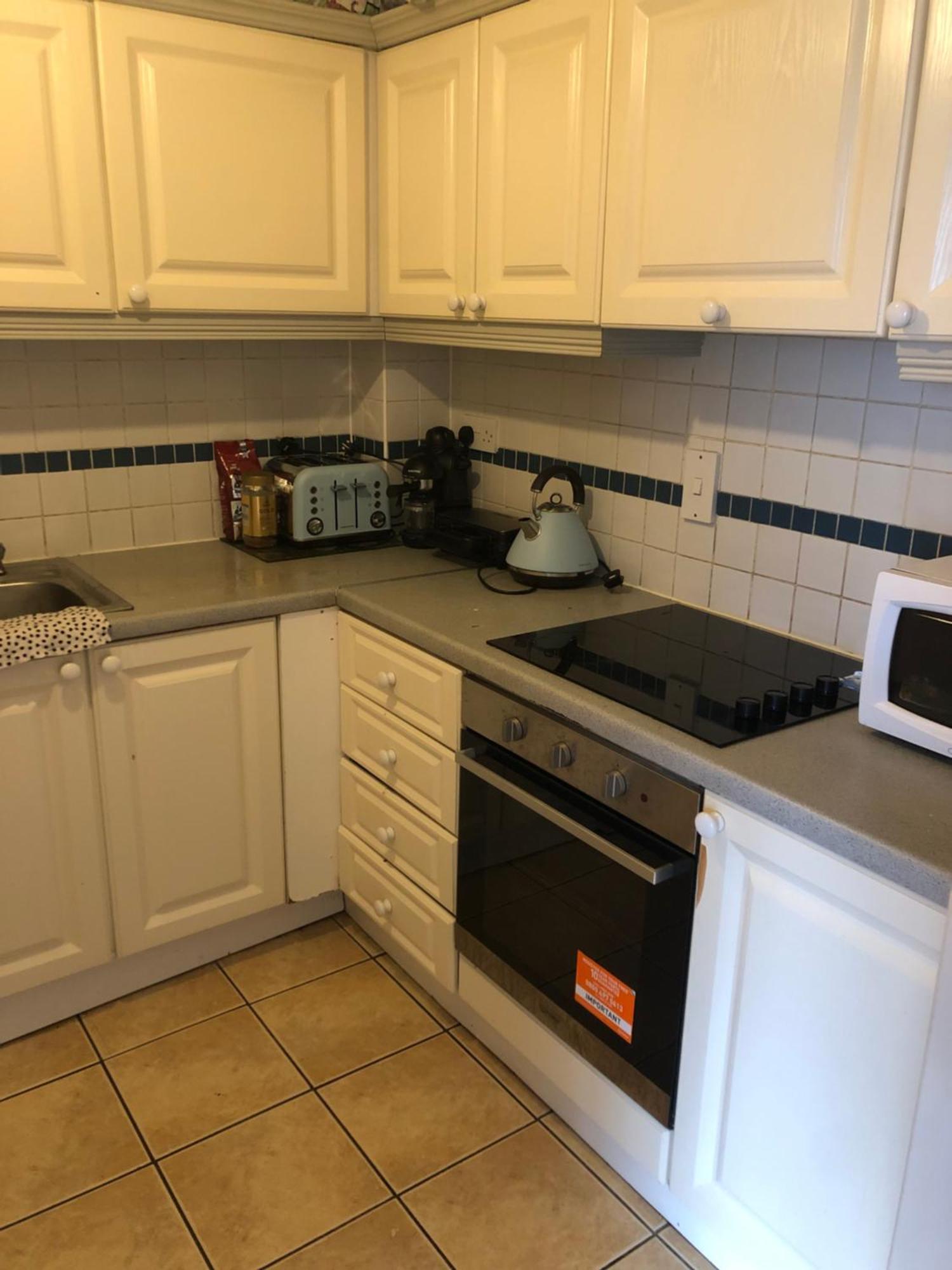 Appartement Connolly Private *